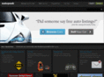 autopeek.com
