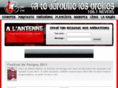 bacfm.com