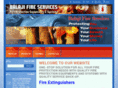 balajifire.com