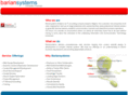 bariansystems.com