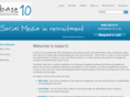 base10.co.uk