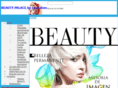 beautypalace.es