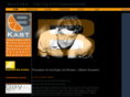 bernd-kast.com