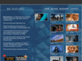 bigfeatures.com