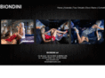 biondini.com