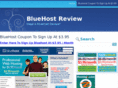 bluehost-review.us