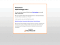 bornegrp.com
