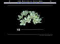 botanicalexplorer.com
