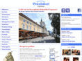 brauladl.com
