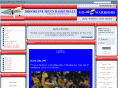 brooklinehoops.net