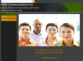 bsgcommunications.com