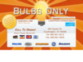 bulbsonly.net