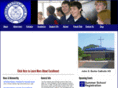 burkecatholic.org