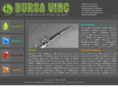 bursavinc.com