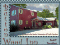 buttonwoodbb.com