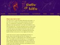 cafeoflifedurango.com
