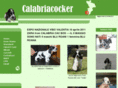 calabriacocker.com