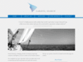 caravelsearch.com