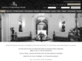 castlevacations.co.uk