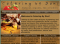 cateringbydani.com