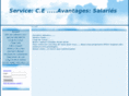 ce-infos.fr