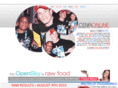 cenaonline.org