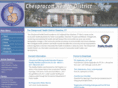 chesprocott.com