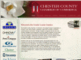 chesterchamber.com