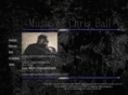 chrisballonline.com