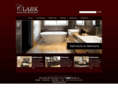clarkbathrooms-kitchens.com