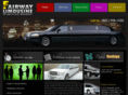 classylimoservice.com