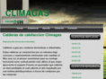 climagas.com.es