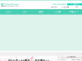 cloverparty.com