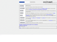coltext.com