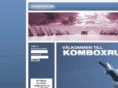 comboxrum.com