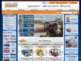 comparewaterpumps.com