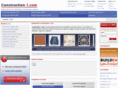 construction1.com