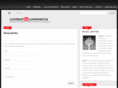 contenttoroi.com