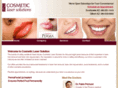 cosmetic-ls.com