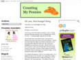 countingmypennies.com