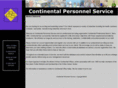 cpservice.com