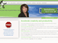 creativeexpeditions.com