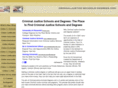 criminaljustice-schools-degrees.com