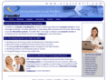 crossnetit.com