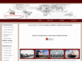 ctsgloballogistics.net