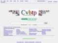 cvbtp.com