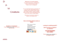 dandmcreations.com