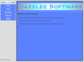 dazzlee.net