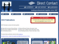 dcep.co.uk