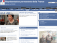 delegfrance-osce.org
